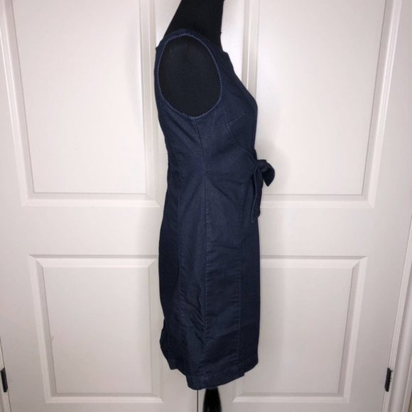 Anthropologie Holding Horses Clara Dress - Picture 2 of 5